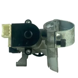 ESTOJO IGNIÇAO COM COMUTADO S/C CHEVROLET S10 2012 A 2020