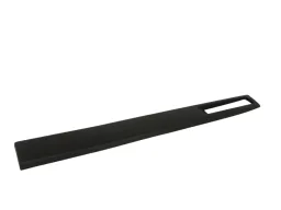 MOLDURA FRISO PORTA DIANTEIRA DIREITA RENEGADE 2016/