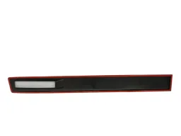MOLDURA FRISO PORTA DIANTEIRA DIREITA RENEGADE 2016/