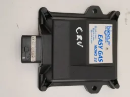 MODULO ECU INJECAO GAS EASY GAS BIGAS MONO 32 2000 A 2026