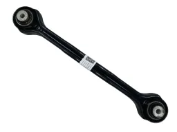 Braço Sus Traseira Longo Bmw Série 3 E90 318 320 330 06/12
