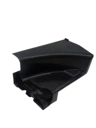 Suporte Porta Luvas Mercedes B180 200 2009 A1698990161