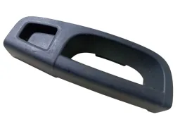 PUXADOR PORTA INTERNO TRASEIRO DIREITO GOL VOYAGE G5 G6 G7