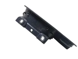PUXADOR PORTA INTERNO TRASEIRO DIREITO GOL VOYAGE G5 G6 G7