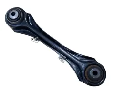 Braço Sus Traseira Médio Bmw Série 3 E90 318 320 330 06/12