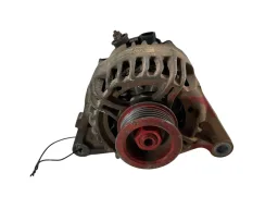 Alternador Corolla 1.6 1.8 Flex 2008 a 2010 Denso 270600d191