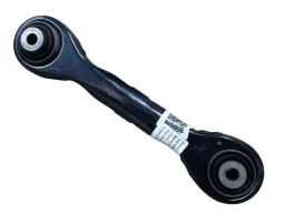 Braço Sus Traseira Curto Bmw Série 3 E90 318 320 330 06/12