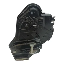 Fechadura Porta Tr Di Corolla 15/19 Hilux Sw4 16/ Yaris Rav4