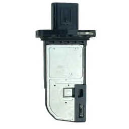 Sensor Fluxo De Ar Range Rover Evoque 2.0  2012 a 2017