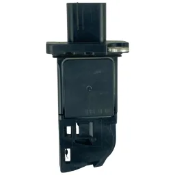 Sensor Fluxo De Ar Range Rover Evoque 2.0  2012 a 2017
