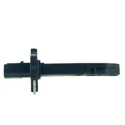 Sensor Fluxo De Ar Range Rover Evoque 2.0  2012 a 2017