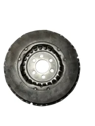 Plator Embreagem Volkswagen Golf 1.8/2.0 1994/1998