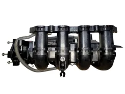 COLETOR ADMISSÃO HONDA CITY HR-V 1.5 2022/ ASPIRADO