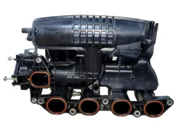 COLETOR ADMISSÃO HONDA CITY HR-V 1.5 2022/ ASPIRADO