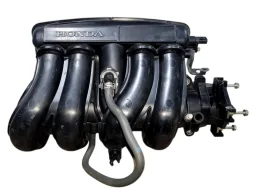 Coletor Admissão Honda City Hr-v 1.5 2022/ Aspirado