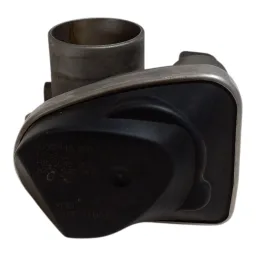 TBI Corpo Borboleta Clio 1.0 Flex 2011 A 2013