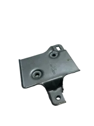 Suporte Console central Chevrolet Vectra 2006 A 2012