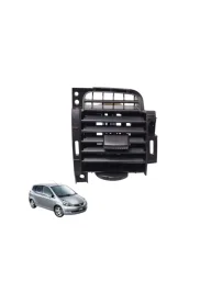Difusor Ar Direito Honda Fit 2004 2005 2006 2007 2008