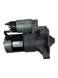Motor Partida Arranque C4 2004 2005 a 2014