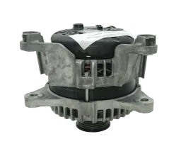 Alternador Rampage Compass Commander 2.0 Gas 2024 2025/..