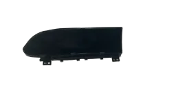 Painel Instrumento Velocimetro Honda Civic 2012 2016 Preto