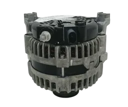 Alternador Rampage Compass Commander 2.0 Gas 2024 2025/.. 68427973AB
