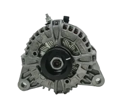 Alternador Rampage Compass Commander 2.0 Gas 2024 2025/.. 68427973AB