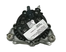 Alternador Rampage Compass Commander 2.0 Gas 2024 2025/.. 68427973AB