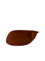 SETA DIANTEIRA ESQUERDA FOCUS 2000 A 2008