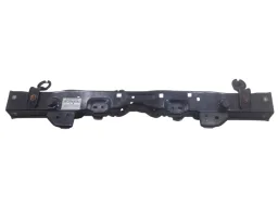 Travessa Superior Radiador Painel Frontal Corolla 2009/2014