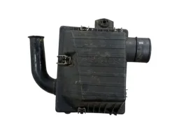 Caixa Filtro De Ar Fiat Palio Strada Siena Fire 1.0 ,1.3,1.4