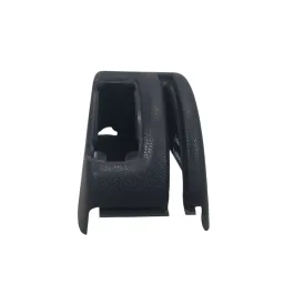 ACABAMENTO CONSOLE FREIO MÃO PEUGEOT 206 HATCH SW 1999 2010