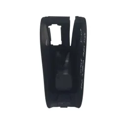 ACABAMENTO CONSOLE FREIO MÃO PEUGEOT 206 HATCH SW 1999 2010