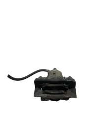 PINÇA DE FREIO HONDA CIVIC 2004 DIANTEIRA DIREITA M