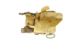 Fechadura Porta Dianteira Direita Corsa 1996 a 2016 Classic