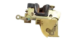 FECHADURA PORTA DIANTEIRA DIREITA CORSA 1996 A 2016 CLASSIC