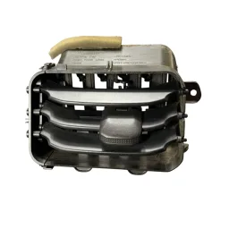 Difusor Ar Painel Direito Orig Gm Onix Prisma 13/21 52036117