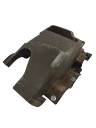 DEFLETOR CALOR OLEO MOTOR SUBARU OUTBACK 2002 2006 ORIGINAL