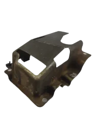 DEFLETOR CALOR OLEO MOTOR SUBARU OUTBACK 2002 2006 ORIGINAL