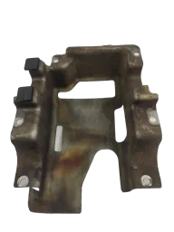 DEFLETOR CALOR OLEO MOTOR SUBARU OUTBACK 2002 2006 ORIGINAL