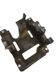 DEFLETOR CALOR OLEO MOTOR SUBARU OUTBACK 2002 2006 ORIGINAL