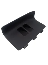 Moldura Banco Traseiro Mercedes B170 180 200 2009