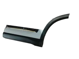 Moldura porta traseira esquerda Tiggo 8 21/25