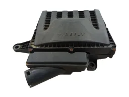 Caixa Filtro de Ar Fiat Strada Argo 2020/2024