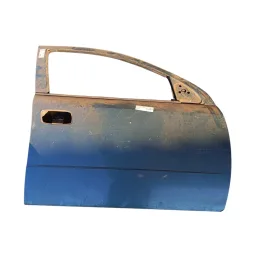 Porta Dianteira Direita GM Astra 1998 1999/2011 2P ( verde)