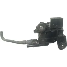 Válvula Eletromagnética Ford Focus 2009 A 2013