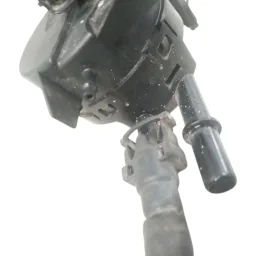 VÁLVULA ELETROMAGNÉTICA FORD FOCUS 2009 A 2013