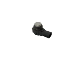 SENSOR ESTACIONAMENTO ONIX PRISMA COBALT SPIN