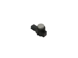 SENSOR ESTACIONAMENTO ONIX PRISMA COBALT SPIN