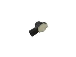 SENSOR ESTACIONAMENTO ONIX PRISMA COBALT SPIN